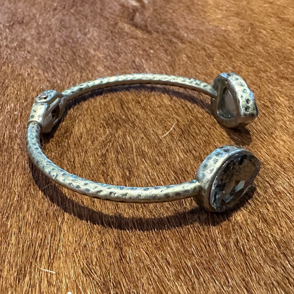 3 Piece Bundle! - image 5